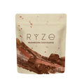 RYZE Mushroom Chocolates Rye (5 pieces)