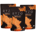 RYZE Dark Roast Mushroom Coffee (3 Month Upgrade)