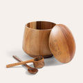 RYZE Ritual Gift Set