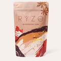 RYZE Mushroom Chai (3 Month Upgrade) Rebill