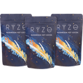 RYZE Mushroom Cocoa (60 Servings)