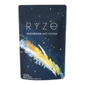 RYZE Mushroom Hot Cocoa: 20 Servings
