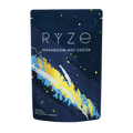 RYZE Mushroom Hot Cocoa (20 servings)