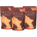RYZE Mushroom Coffee (3 Month Upgrade) Original