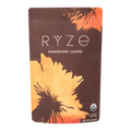 RYZE Mushroom Coffee Original Blend