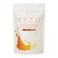 RYZE Superfood Creamer: 30 Servings