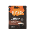 RYZE Dark Roast Instant Coffee Bag