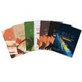RYZE Discovery Kit 7 Serving Add-On (SPECIAL PRICING)