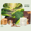 RYZE RYZE Ritual Set (Matcha + Coffee)