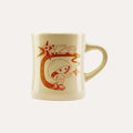 RYZE Good Vibes Mug