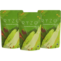 RYZE Mushroom Matcha (90 Servings)
