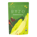 RYZE Mushroom Matcha: 30 Servings