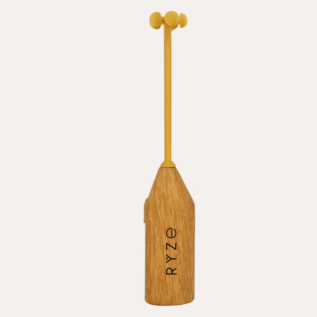 RYZE RYZE Mushroom Frother