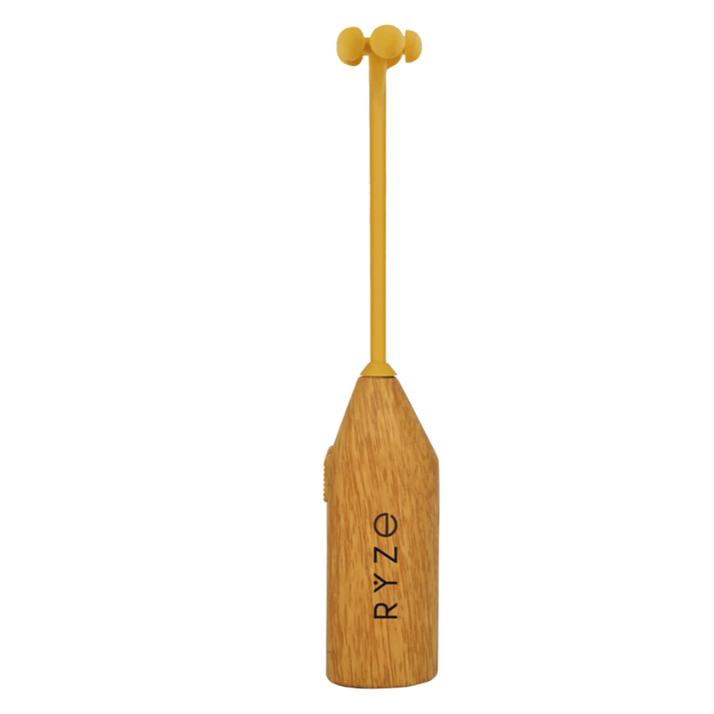 RYZE RYZE Mushroom Frother