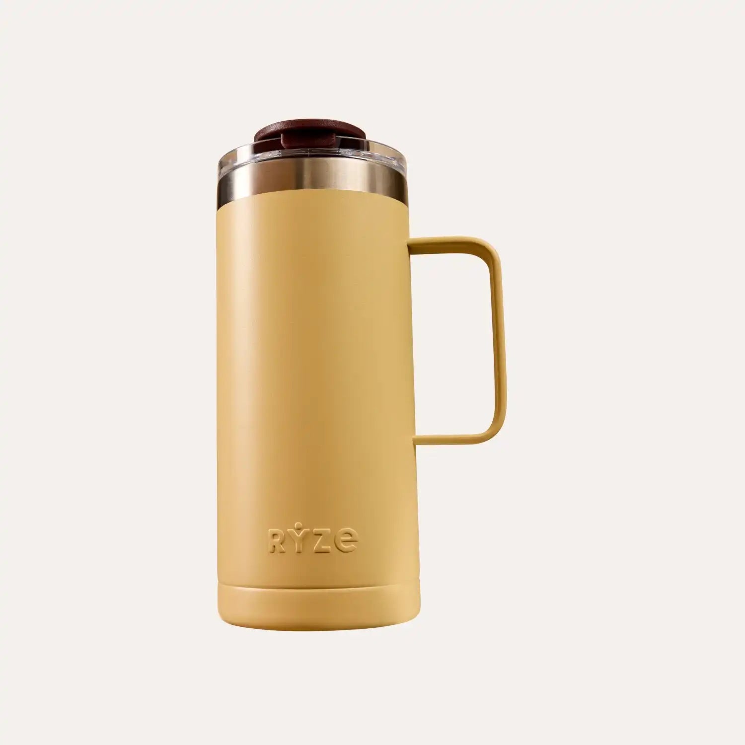 RYZE Rye Tumbler