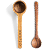 RYZE Spoon & Scoop