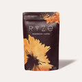 RYZE Mushroom Coffee (Add-on)