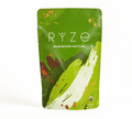 RYZE Testing: Mushroom Matcha Bundle