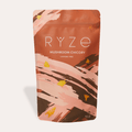 RYZE RYZE Mushroom Chicory Blend (30 Servings)
